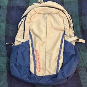 Patagonia Refugio 28l backpack
